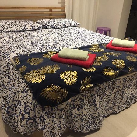 Apartamentos Carretas-Sol 2 Madrid Ngoại thất bức ảnh