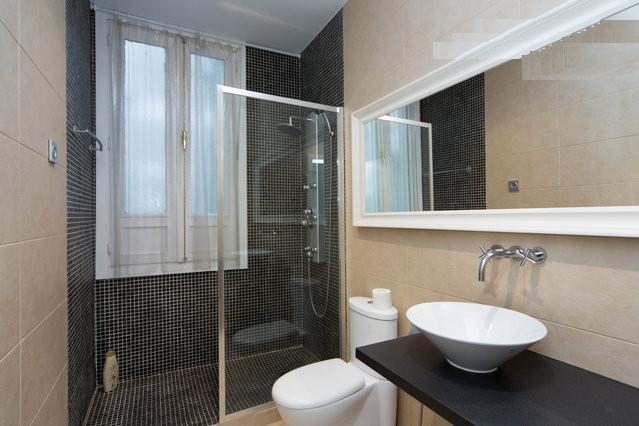 Apartamentos Carretas-Sol 2 Madrid Ngoại thất bức ảnh
