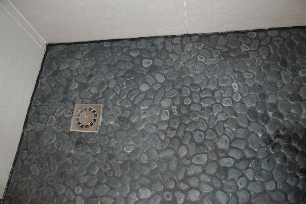 Apartamentos Carretas-Sol 2 Madrid Ngoại thất bức ảnh