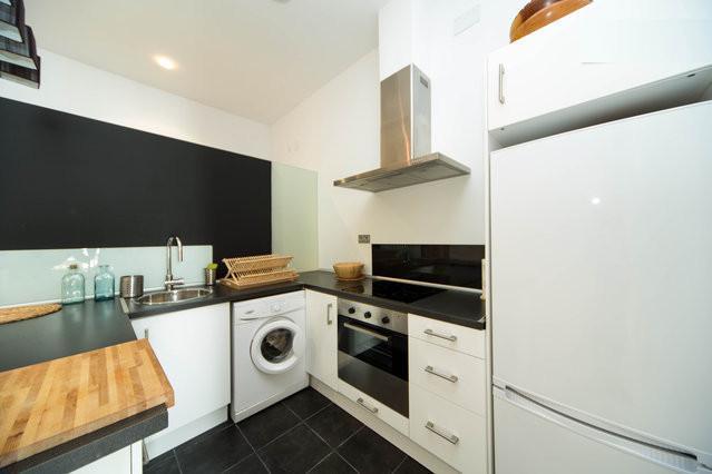 Apartamentos Carretas-Sol 2 Madrid Ngoại thất bức ảnh