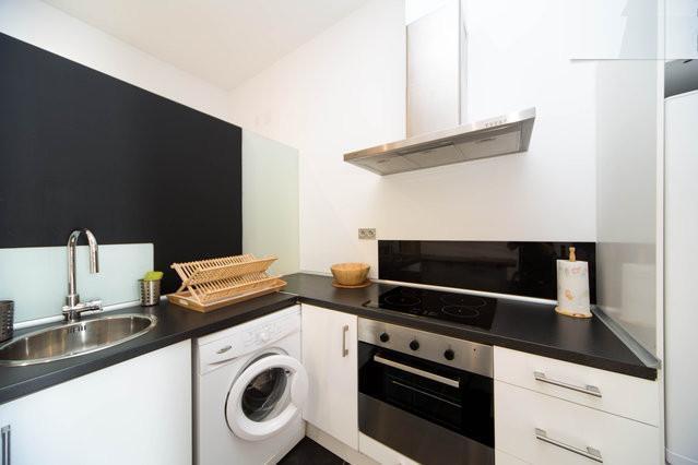 Apartamentos Carretas-Sol 2 Madrid Ngoại thất bức ảnh