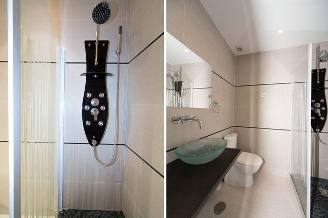 Apartamentos Carretas-Sol 2 Madrid Ngoại thất bức ảnh