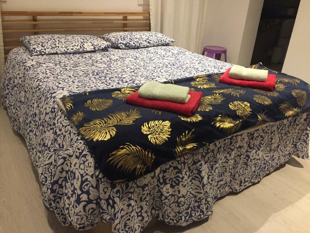 Apartamentos Carretas-Sol 2 Madrid Ngoại thất bức ảnh